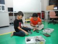 Tn 237 DSC 5913